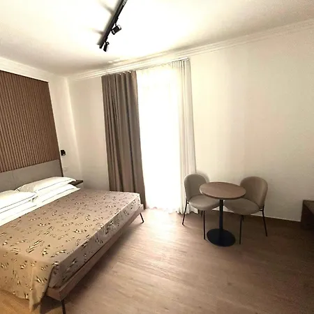 I Cordari B&B-2